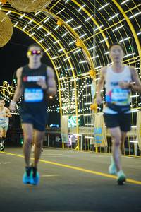 BIB: 
                            <button type="button" onclick="openModal(22813778)" class="btn btn-primary btn-sm float-right btn-popup" data-toggle="modal" data-target=".modal-high-quality">
                        <i class="fas fa-shopping-cart"></i> Add to Cart
                    </button>
                                            <button type="button" onclick="isThisMe(22813778, true)" class="btn btn-success btn-sm float-right btn-popup btn-isme hidden" data-toggle="tooltip" data-placement="bottom" title="นี่คือรูปของคุณใช่ไหม คลิกที่นี่เพื่อเอาเข้าอัลบั้ม">
                        <i class="fas fa-plus"></i> Add to album
                    </button>
                    <button type="button" onclick="isThisMe(22813778, false)" class="btn btn-warning btn-sm float-right btn-popup btn-isnotme hidden">
                        <i class="fas fa-ban"></i> Remove from album
                    </button>